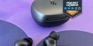 Test Edifier NeoBuds Planar Test Edifier NeoBuds Planar