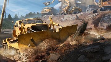 RoadCraft Review: 17 Ratings, Pros and Cons RoadCraft Review: 17 Ratings, Pros and Cons