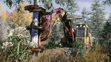 RoadCraft testé par Multiplayer.it RoadCraft testé par Multiplayer.it