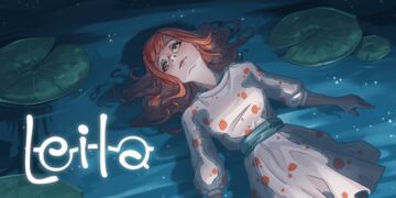 Leila testé par Movies Games and Tech Leila testé par Movies Games and Tech