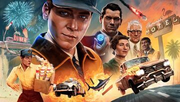 Deliver at All Costs Review: 17 Ratings, Pros and Cons Deliver at All Costs Review: 17 Ratings, Pros and Cons