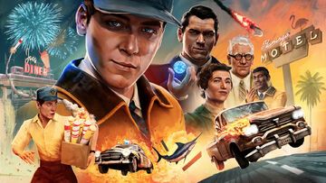 Deliver at All Costs reviewed by Console Tribe Deliver at All Costs reviewed by Console Tribe