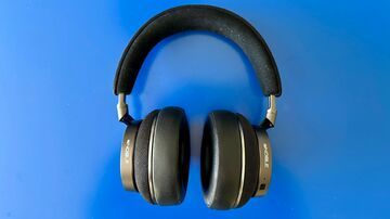Noble Audio FoKus Apollo Review