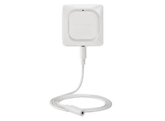 Honeywell Lyric test par PCMag Honeywell Lyric test par PCMag