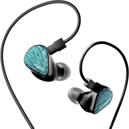 Topping reviewed by TechPowerUp Topping reviewed by TechPowerUp