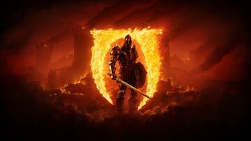 The Elder Scrolls IV Oblivion Remastered testé par Phenixx Gaming The Elder Scrolls IV Oblivion Remastered testé par Phenixx Gaming