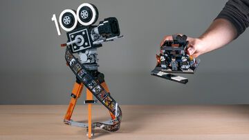 Disney review by GamesRadar Disney reviewed by GamesRadar