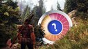 Blades of Fire testé par GameStar Blades of Fire testé par GameStar