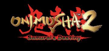 Onimusha 2: Samurai's Destiny testé par Xbox Tavern Onimusha 2: Samurai's Destiny testé par Xbox Tavern