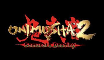 Onimusha 2: Samurai's Destiny testé par COGconnected Onimusha 2: Samurai's Destiny testé par COGconnected