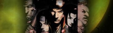 Onimusha 2: Samurai's Destiny testé par Push Square Onimusha 2: Samurai's Destiny testé par Push Square