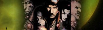 Onimusha 2: Samurai's Destiny testé par Nintendo Life Onimusha 2: Samurai's Destiny testé par Nintendo Life