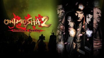 Onimusha 2: Samurai's Destiny testé par MeuPlayStation Onimusha 2: Samurai's Destiny testé par MeuPlayStation