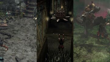 Onimusha 2: Samurai's Destiny testé par VideoChums Onimusha 2: Samurai's Destiny testé par VideoChums
