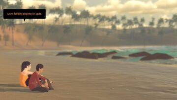 Forgotten Fields reviewed by TheXboxHub Forgotten Fields reviewed by TheXboxHub