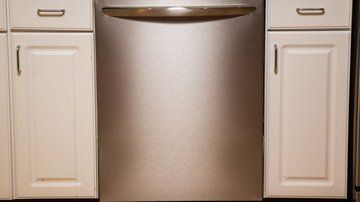 Frigidaire FGID2466QF Review: 1 Ratings, Pros and Cons