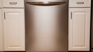 Test Frigidaire FGID2466QF