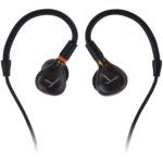 Test Beyerdynamic DT 71 IE Test Beyerdynamic DT 71 IE
