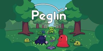 Peglin testé par Complete Xbox Peglin testé par Complete Xbox