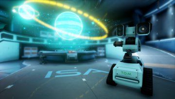 The Turing Test im Test: 14 Bewertungen, erfahrungen, Pro und Contra