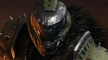 Doom The Dark Ages testé par GameHope Doom The Dark Ages testé par GameHope