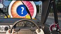 Japanese Drift Master testé par GameStar Japanese Drift Master testé par GameStar