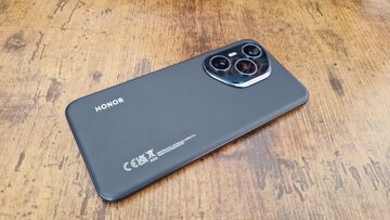 Honor 400 Pro Review: 5 Ratings, Pros and Cons Honor 400 Pro Review: 5 Ratings, Pros and Cons