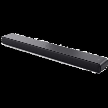 Test TCL S45HE Test TCL S45HE