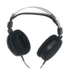 Test Audio-Technica ATH-R30x Test Audio-Technica ATH-R30x