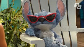 Lilo & Stitch testé par Numerama Lilo & Stitch testé par Numerama