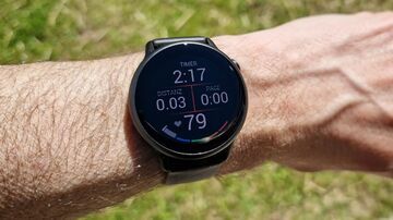 Garmin test par Chip.de Garmin test par Chip.de