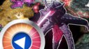 Stellaris test par GameStar Stellaris test par GameStar