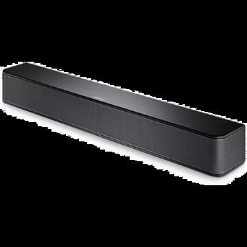 Bose Solo Soundbar 2 testé par Labo Fnac Bose Solo Soundbar 2 testé par Labo Fnac