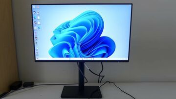 Acer Vero test par Tom's Hardware