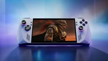 Elden Ring test par GamerGen Elden Ring test par GamerGen