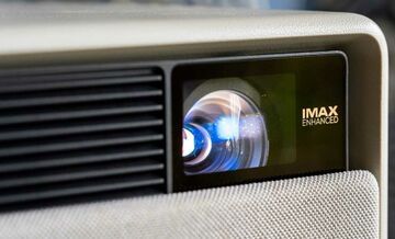 XGIMI Horizon reviewed by tuttoteK