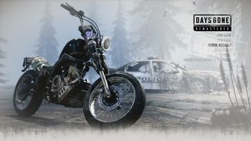 Days Gone Remastered testé par Movies Games and Tech Days Gone Remastered testé par Movies Games and Tech