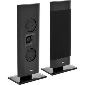 Anlisis Bowers & Wilkins CM1