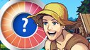 Nice Day for Fishing testé par GameStar Nice Day for Fishing testé par GameStar