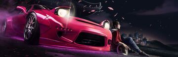 Japanese Drift Master testé par Checkpoint Gaming Japanese Drift Master testé par Checkpoint Gaming