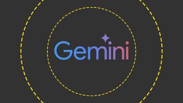 Google Workspace Review