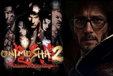Onimusha 2: Samurai's Destiny testé par N-Gamz Onimusha 2: Samurai's Destiny testé par N-Gamz