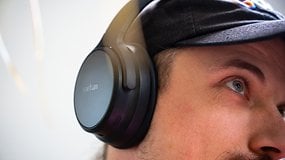 EarFun Tune Pro im Test: 4 Bewertungen, erfahrungen, Pro und Contra EarFun Tune Pro im Test: 4 Bewertungen, erfahrungen, Pro und Contra
