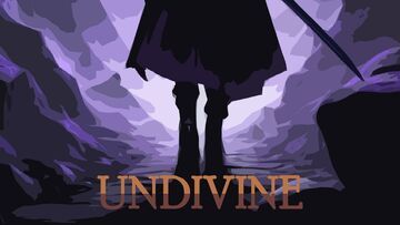 Review Undivine Review Undivine