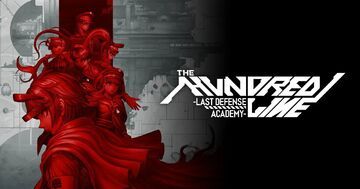 The Hundred Line Last Defense Academy testé par Switch-Actu The Hundred Line Last Defense Academy testé par Switch-Actu