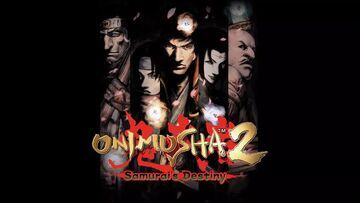 Onimusha 2: Samurai's Destiny testé par Console Tribe Onimusha 2: Samurai's Destiny testé par Console Tribe