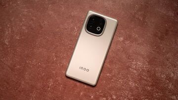 Vivo iQOO Neo 10 testé par Android Central Vivo iQOO Neo 10 testé par Android Central