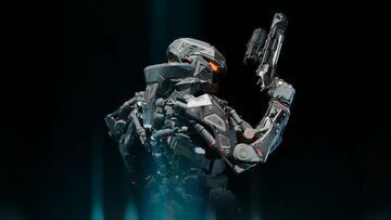 La Quimera testé par Generación Xbox La Quimera testé par Generación Xbox