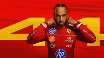 F1 25 test par Multiplayer.it