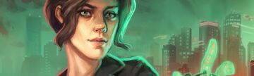 Old Skies testé par Nintendo Life Old Skies testé par Nintendo Life